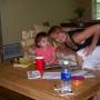 Vicky Ray Photo 26