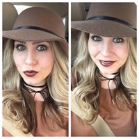 Amy Poland Photo 8