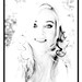 Sandra Keys Photo 19