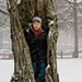 Kenny Lin Photo 37