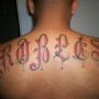 Ruben Robles Photo 41