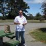 Jason Dow Photo 26