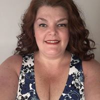 Bonnie Elliott Photo 33