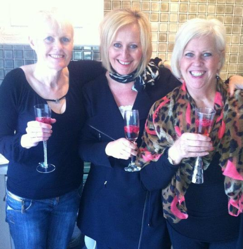 Irene Green Photo 36