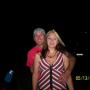 Teresa Pitts Photo 21