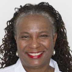 Sandra Foreman Photo 25