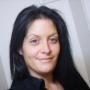 Julie Horvath Photo 35