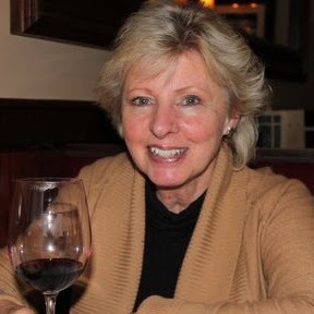 Patti Jenkins Photo 32