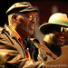 Jerry Saunders Photo 35