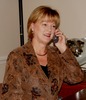 Sharon Robinson Photo 27