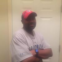 Ronald Suber Photo 12