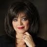 Diana Allen Photo 32