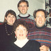 Jeff Patterson Photo 10