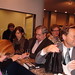 Andre Noel Photo 35