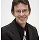 Robert Hamer Photo 8
