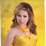 Aida Chavez Photo 22