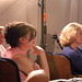 Debra Rose Photo 30