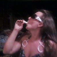 Jennifer Veilleux Photo 3