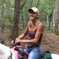 Angela Meeks Photo 28
