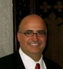 Phillip Stephenson Photo 23
