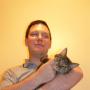 Stephen Webber Photo 12