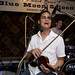 Corey Moon Photo 29