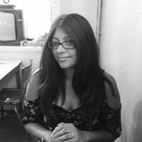 Bansi Shah Photo 9
