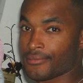Clifton Johnson Photo 7