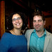 Steve Schaffer Photo 25