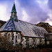 Kurt Church Photo 7