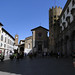 Andrea Orsini Photo 13