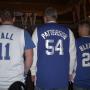 Patrick Haney Photo 28