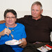 Heather Dougherty Photo 31
