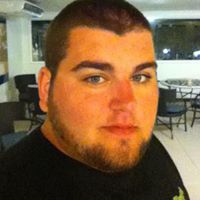 Corey Tuttle Photo 8