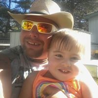 Mark Robison Photo 23