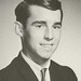 Kenneth Marshall Photo 18