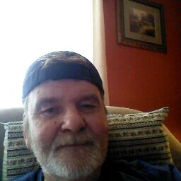 Steven Skelton Photo 10