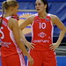 Sue Bird Photo 36