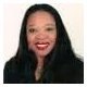 Joyce Pittman Photo 1