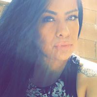 Jessica Diaz Photo 10