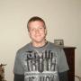 Walter Cline Photo 7