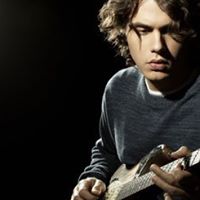 John Mayer Photo 22