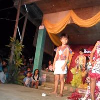 Veneranda Rojas Photo 4