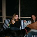 Holly Baxter Photo 22