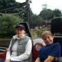 Andy Long Photo 24