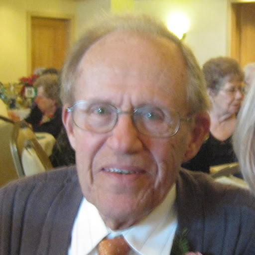 Charles Carrier Photo 28