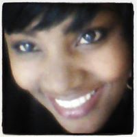 Esther Mwangi Photo 9
