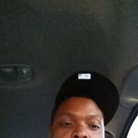 Calvin Pearson Photo 15