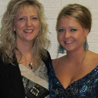 Jody Erickson Photo 12