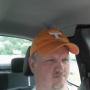 Gerald Campbell Photo 4